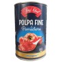 POLPA POMODORO FINE 'BIG CHEF' KG.4,2